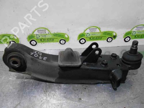 Used Left front suspension arm HYUNDAI H-1 / STAREX Bus (A1) 2.5 CRDi (140 hp) 2073126