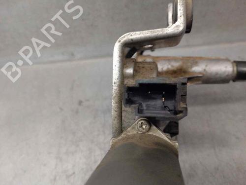Rear wiper motor LAND ROVER DISCOVERY III (L319) 2.7 TD 4x4 | BP18340233M102 