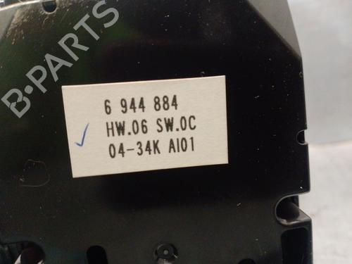 Switch BMW 5 Touring (E61) 525 d | BP19142231I30 