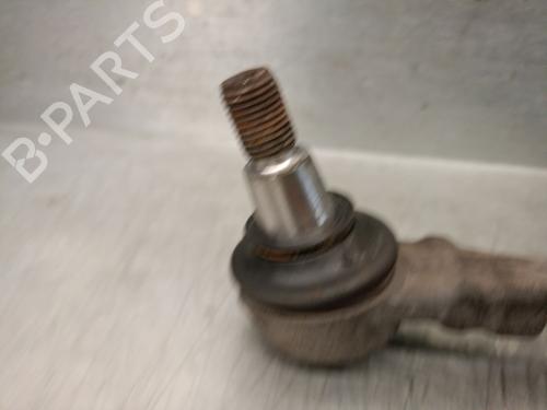 Left front suspension arm MERCEDES-BENZ E-CLASS (W212) E 500 4-matic (212.091) | BP19112406M12 