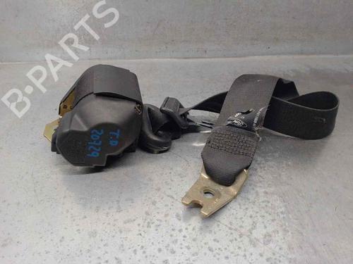 Rear right seatbelt FORD MONDEO I (GBP) 1.8 i 16V | BP18841027I28 
