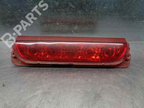 Used Third brake light Third brake light CHEVROLET NUBIRA Estate 2.0 D (121 hp) 7440902 7440902