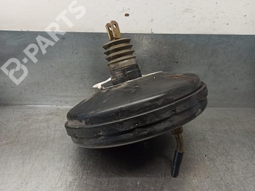 Used Servo brake Servo brake MERCEDES-BENZ E-CLASS T-Model (S124) E 200 T (124.079) (136 hp) 10931743 10931743