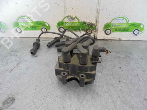 Ignition coil CITROËN ZX (N2) 1.4 i | BP2067331M94 