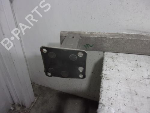 Rear bumper reinforcement CITROËN C4 Picasso II 1.6 BlueHDi 120 | BP17650534C73 