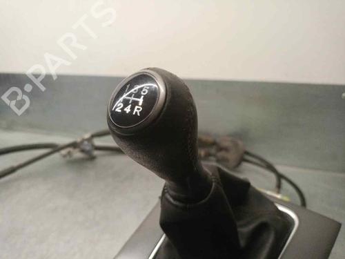 Gear lever HONDA ACCORD VII (CL, CN) 2.0 (CL7) | BP18254738M90 