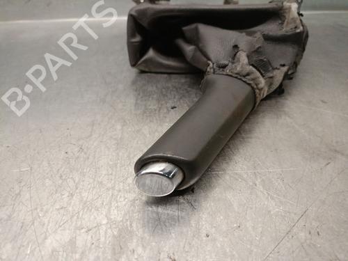 Hand brake OPEL ASTRA H (A04) 1.7 CDTI (L48) | BP19534378I18 