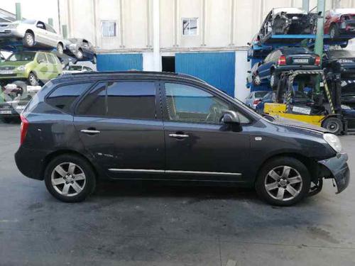 Ignition barrel KIA CEE'D SW (ED) 2.0 CRDi 140 | BP7098361M48  - Image 9