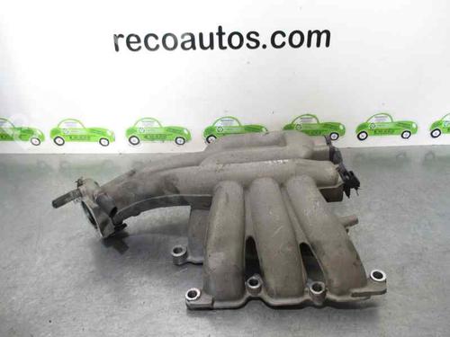 Intake manifold JAGUAR S-TYPE II (X200) 3.0 V6 | BP2106894M70 