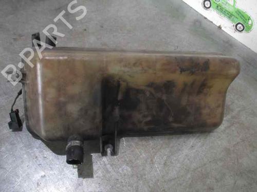 Expansion tank CITROËN JUMPER I Van (244)  | BP2310631C120 