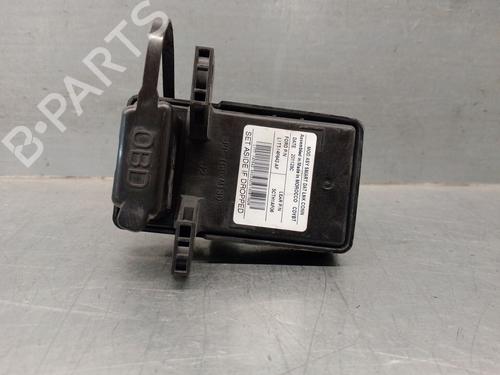 Elektronisk modul FORD PUMA (J2K, CF7)  | BP18881279M83 