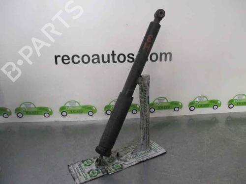 BP2111762M18 | Amortiguador trasero izquierdo MERCEDES-BENZ E-CLASS (W210) E 320 (210.055) BP2111762M18