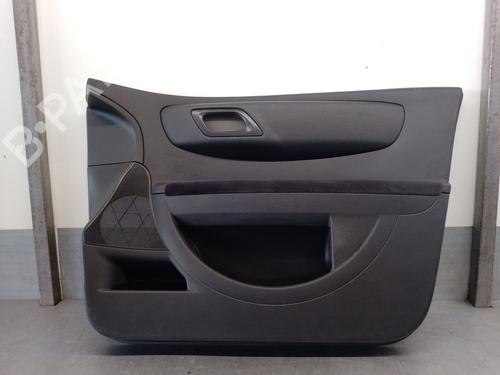 Used Front right panel CITROËN C4 I (LC_) 1.6 HDi (90 hp) 18956799