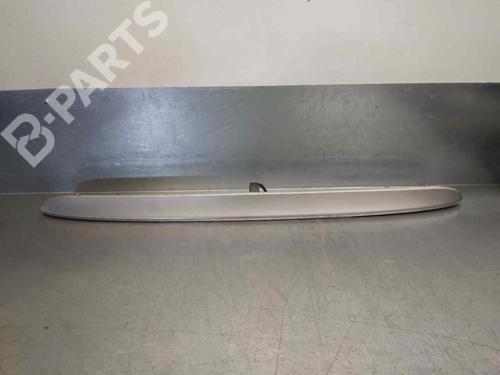 tailgate-handle-peugeot-207-wa_-wc_-16-16v-9638615777-2006-2007-2008-2009-2010-2011-2012-2013-2014-2015-10398094 main image