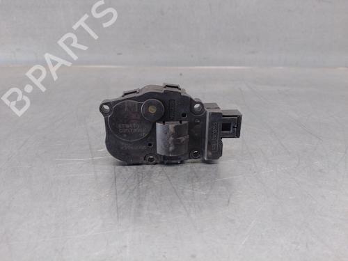 Used Electronic module MERCEDES-BENZ E-CLASS (W212) E 500 4-matic (212.091) (408 hp) 19091693