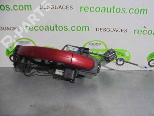 rear-left-exterior-door-handle-ford-focus-iii-10-ecoboost-2010-2011-2012-2013-2014-2015-2016-2017-2018-2019-2020-4872728 main image