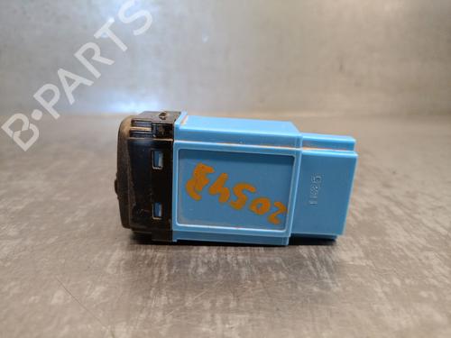 Headlight switch MITSUBISHI PAJERO IV (V8_W, V9_W) 3.2 DI-D 4WD (V98W, V88W) | BP19035444I24 