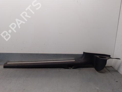 BP18153257O1 main image