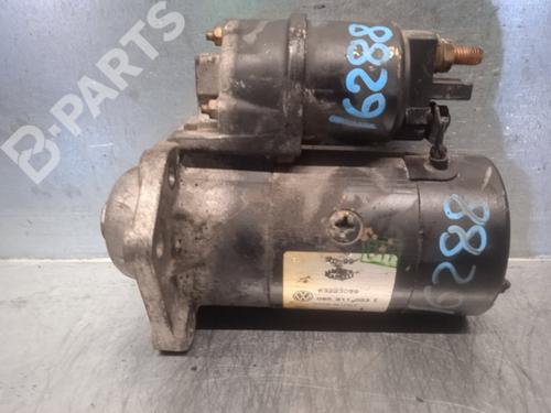 Used Front right window mechanism Front right window mechanism SEAT IBIZA II (6K1) 1.4 i (60 hp) 10631694 10631694