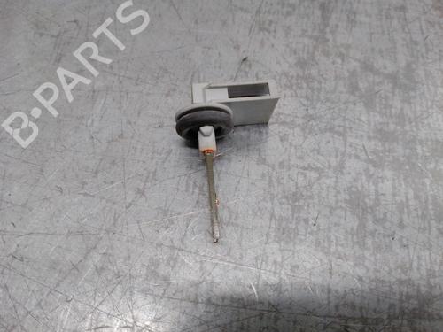 Used Electronic sensor PORSCHE CAYENNE (92A) 3.0 Diesel (239 hp) 18149966
