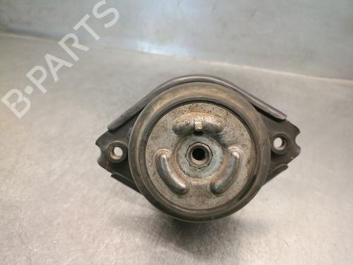 Engine mount MERCEDES-BENZ GL-CLASS (X164) GL 320 CDI 4-matic (164.822) | BP18900906M89 