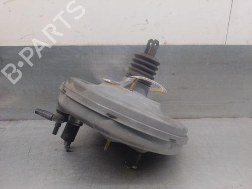 Used Servo brake MERCEDES-BENZ C-CLASS (W202) C 250 Turbo-D (202.128) (150 hp) 19924495