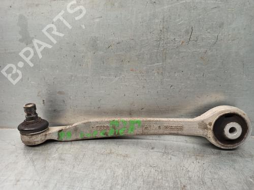 Right front suspension arm AUDI A4 B6 Avant (8E5) 1.9 TDI | BP16224254M13 