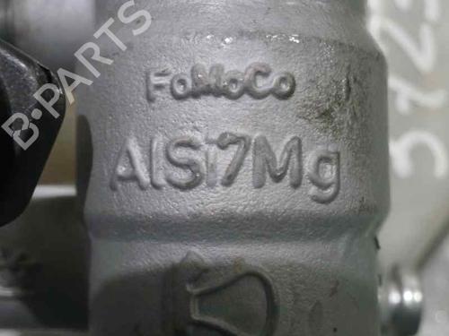 Brake master cylinder VOLVO XC60 I SUV (156) D3 / D4 | BP2318657M77 