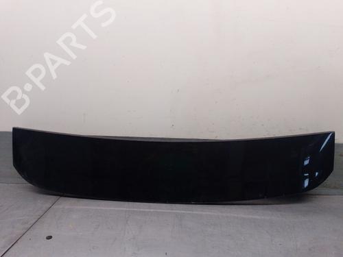 Used Rear spoiler TOYOTA PRIUS (_W3_) 1.8 Hybrid (ZVW30) (136 hp) 19065434
