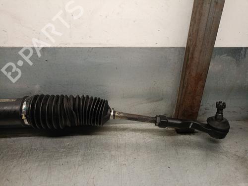 Steering rack KIA CARNIVAL II (GQ) 2.9 CRDi | BP19924233M22 