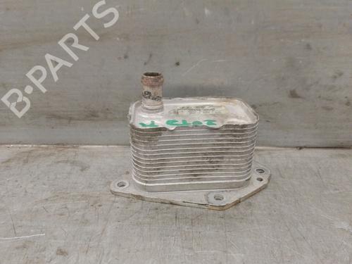 other-hyundai-i30-estate-fd-264102a500-264102a500-2007-2008-2009-2010-2011-2012-18906401 main image