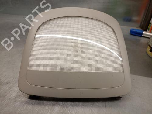 Used Interior roof light MERCEDES-BENZ GL-CLASS (X164) GL 320 CDI 4-matic (164.822) (224 hp) 19038267