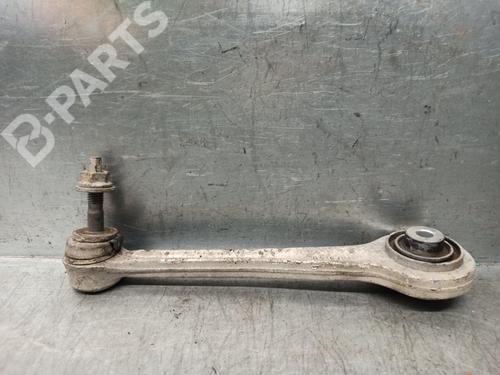 left-rear-suspension-arm-bmw-5-e39-530-d-1090746-1995-1996-1997-1998-1999-2000-2001-2002-2003-10113652 main image