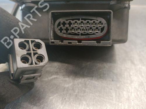 ABS pump VOLVO 460 (464) 2.0 | BP18971985M43 