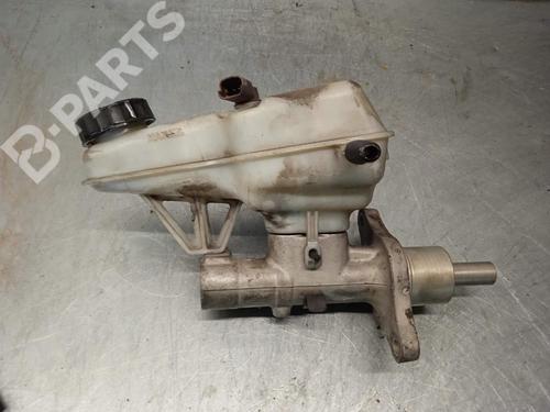 BP10286125M77 main image