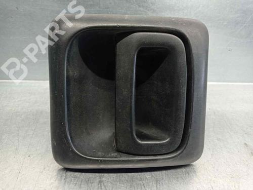 front-left-exterior-door-handle-citroen-jumper-i-van-244-22-hdi-1304175070-2002-9762791 main image