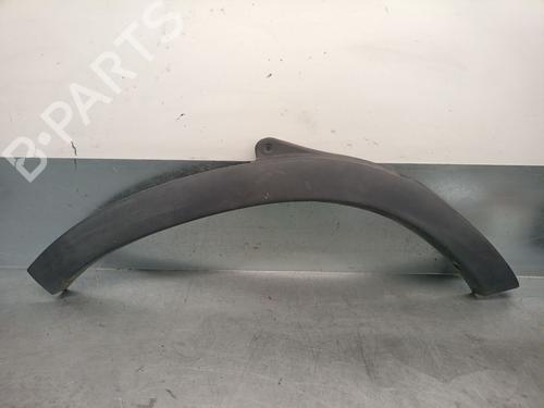 Used Front left wheel arch trim NISSAN INTERSTAR Van (X70) dCi 120 (120 hp) 19083667