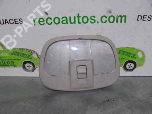 interior-roof-light-ssangyong-rexton-rexton-ii-gab_-27-xdi-8372008000-2002-7444727 main image