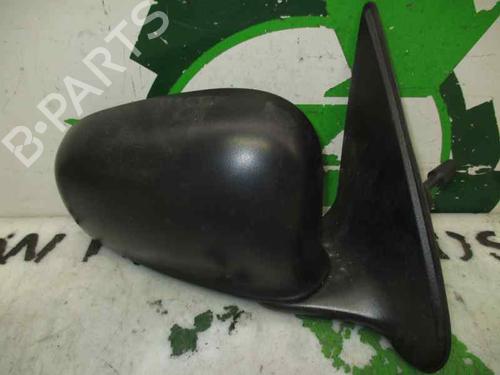 Right mirror ROVER 400 II (RT) 414 Si | BP2124860C27 