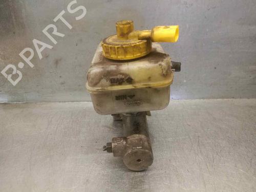 Brake master cylinder VW GOLF IV (1J1) 2.0 | BP18426739M77 