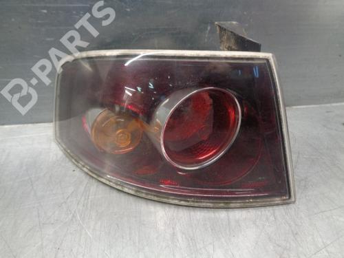 left-taillight-seat-ibiza-iii-6l1-12-12v-6l6945095e-2002-2003-2004-2005-2006-2007-2008-2009-10961063 main image