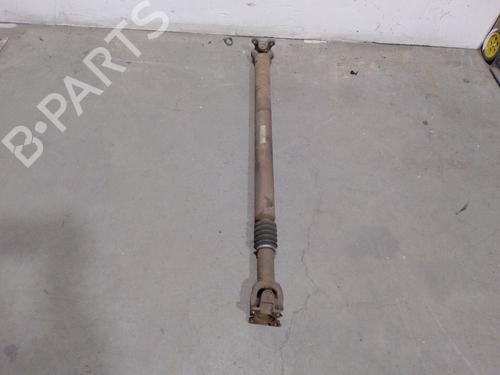 Used Driveshaft FORD USA EXPLORER (U2, U_) 4.0 V6 4WD (156 hp) 19527017