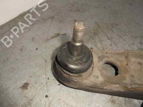 Left front suspension arm HYUNDAI SANTAMO  | BP2080661M12