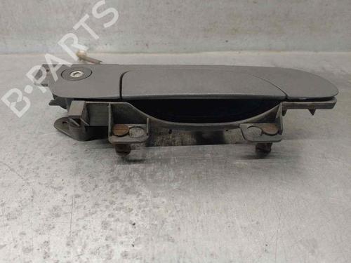 Front right exterior door handle FORD MONDEO I (GBP) 1.8 i 16V | BP18841011C129 