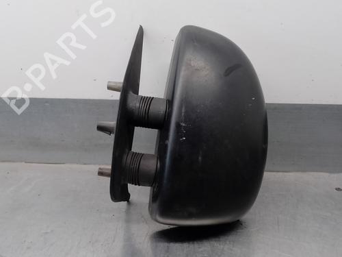 Left mirror PEUGEOT BOXER Van (244) 2.2 HDi | BP18840895C26 