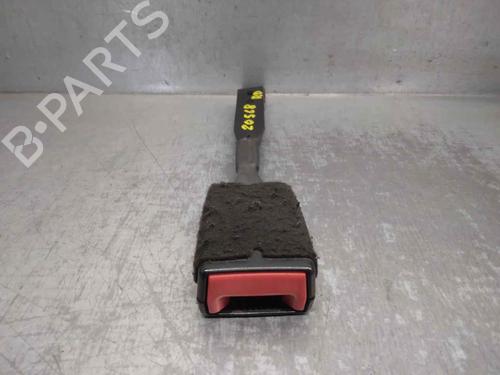 Seat buckle VW CADDY III Box Body/MPV (2KA, 2KH, 2CA, 2CH) 1.6 TDI | BP18413333I32 