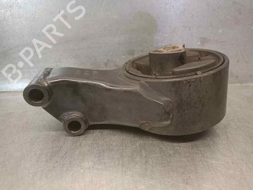Engine mount OPEL ASTRA J Sports Tourer (P10) 1.7 CDTI (35) | BP18621801M89 