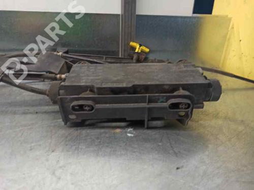 Electric handbrake RENAULT GRAND SCÉNIC II (JM0/1_) 1.5 dCi (JM02, JM13) | BP5854827E5