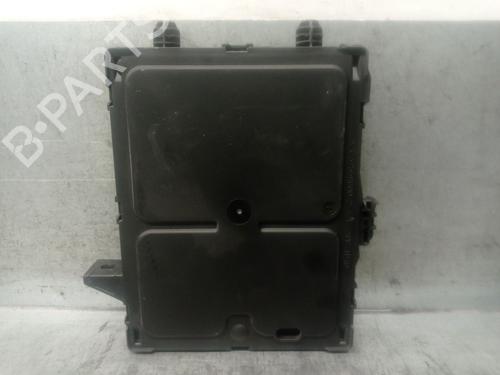Electronic module RENAULT GRAND SCÉNIC IV (R9_) 1.3 TCe 140 (R9NB) | BP19652526M83 