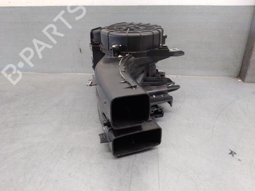 Heater blower motor PEUGEOT 508 SW I (8E_) 2.0 HDi | BP19255730M62 